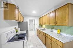 609 - 61 RICHVIEW ROAD | Toronto Ontario | Slide Image Twenty