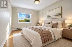 609 - 61 RICHVIEW ROAD | Toronto Ontario | Slide Image Thirty-one