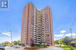 609 - 61 RICHVIEW ROAD | Toronto Ontario | Slide Image Thirty-two