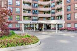 609 - 61 RICHVIEW ROAD | Toronto Ontario | Slide Image Thirty-three