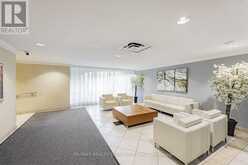 609 - 61 RICHVIEW ROAD | Toronto Ontario | Slide Image Thirty-four