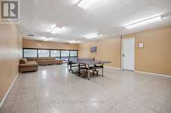 609 - 61 RICHVIEW ROAD | Toronto Ontario | Slide Image Thirty-five