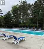 609 - 61 RICHVIEW ROAD | Toronto Ontario | Slide Image Thirty-nine