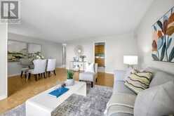 609 - 61 RICHVIEW ROAD | Toronto Ontario | Slide Image Seven
