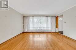 59 STAPLETON DRIVE | Toronto Ontario | Slide Image Ten