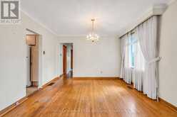 59 STAPLETON DRIVE | Toronto Ontario | Slide Image Eleven