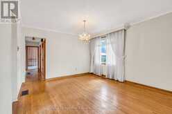 59 STAPLETON DRIVE | Toronto Ontario | Slide Image Thirteen