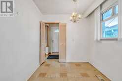 59 STAPLETON DRIVE | Toronto Ontario | Slide Image Seventeen