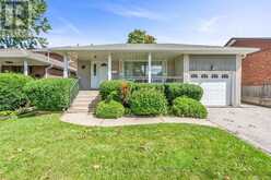 59 STAPLETON DRIVE | Toronto Ontario | Slide Image One