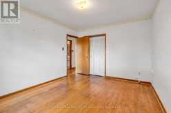 59 STAPLETON DRIVE | Toronto Ontario | Slide Image Twenty-three