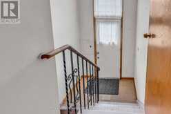59 STAPLETON DRIVE | Toronto Ontario | Slide Image Twenty-seven