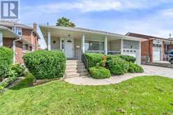 59 STAPLETON DRIVE | Toronto Ontario | Slide Image Two