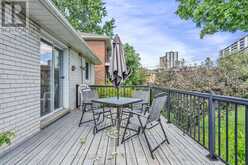 59 STAPLETON DRIVE | Toronto Ontario | Slide Image Thirty-two