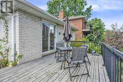 59 STAPLETON DRIVE | Toronto Ontario | Slide Image Thirty-three