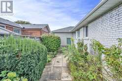 59 STAPLETON DRIVE | Toronto Ontario | Slide Image Thirty-five
