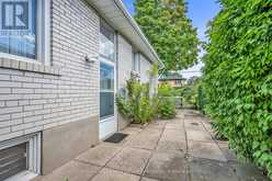 59 STAPLETON DRIVE | Toronto Ontario | Slide Image Thirty-six