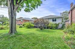 59 STAPLETON DRIVE | Toronto Ontario | Slide Image Thirty-seven