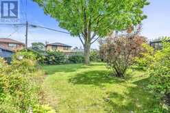 59 STAPLETON DRIVE | Toronto Ontario | Slide Image Thirty-eight