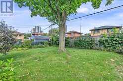 59 STAPLETON DRIVE | Toronto Ontario | Slide Image Forty