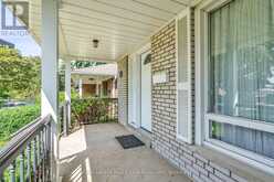 59 STAPLETON DRIVE | Toronto Ontario | Slide Image Four