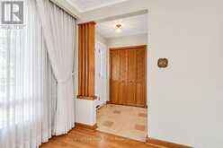 59 STAPLETON DRIVE | Toronto Ontario | Slide Image Six