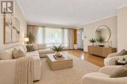 59 STAPLETON DRIVE | Toronto Ontario | Slide Image Nine