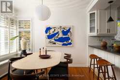 147 THOMPSON AVENUE | Toronto Ontario | Slide Image Eleven