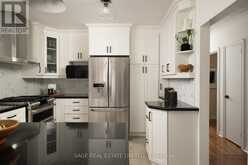 147 THOMPSON AVENUE | Toronto Ontario | Slide Image Sixteen
