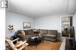 147 THOMPSON AVENUE | Toronto Ontario | Slide Image Thirty