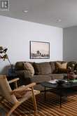 147 THOMPSON AVENUE | Toronto Ontario | Slide Image Thirty-one
