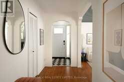 147 THOMPSON AVENUE | Toronto Ontario | Slide Image Five
