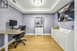 723 - 5233 DUNDAS STREET W | Toronto Ontario | Slide Image Twelve