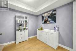 723 - 5233 DUNDAS STREET W | Toronto Ontario | Slide Image Thirteen