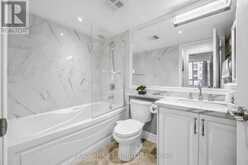 723 - 5233 DUNDAS STREET W | Toronto Ontario | Slide Image Sixteen