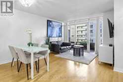 723 - 5233 DUNDAS STREET W | Toronto Ontario | Slide Image One