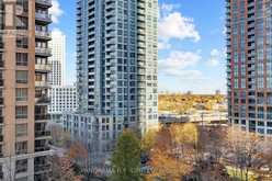 723 - 5233 DUNDAS STREET W | Toronto Ontario | Slide Image Twenty