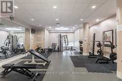 723 - 5233 DUNDAS STREET W | Toronto Ontario | Slide Image Twenty-three