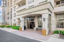 723 - 5233 DUNDAS STREET W | Toronto Ontario | Slide Image Twenty-six