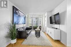 723 - 5233 DUNDAS STREET W | Toronto Ontario | Slide Image Two