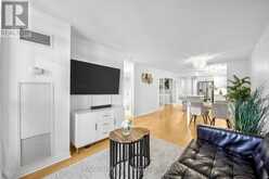 723 - 5233 DUNDAS STREET W | Toronto Ontario | Slide Image Three