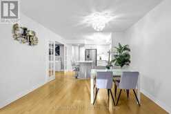 723 - 5233 DUNDAS STREET W | Toronto Ontario | Slide Image Five