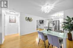 723 - 5233 DUNDAS STREET W | Toronto Ontario | Slide Image Six