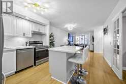 723 - 5233 DUNDAS STREET W | Toronto Ontario | Slide Image Seven