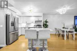 723 - 5233 DUNDAS STREET W | Toronto Ontario | Slide Image Eight