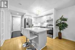 723 - 5233 DUNDAS STREET W | Toronto Ontario | Slide Image Nine