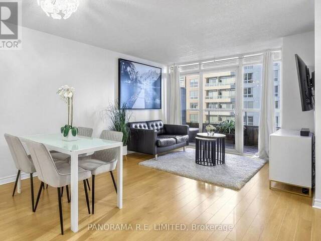 723 - 5233 DUNDAS STREET W Toronto Ontario, M9B 6M1 - Property For Sale