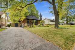 171 WEST 25TH STREET | Hamilton Ontario | Slide Image Two
