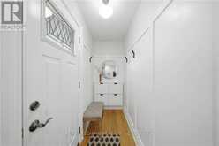 171 WEST 25TH STREET | Hamilton Ontario | Slide Image Four