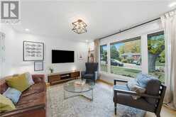171 WEST 25TH STREET | Hamilton Ontario | Slide Image Eight
