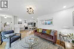 171 WEST 25TH STREET | Hamilton Ontario | Slide Image Nine